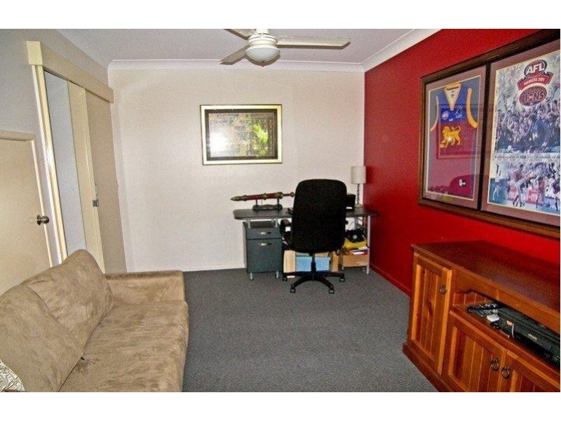 31/1819 Wynnum Road, Tingalpa QLD 4173