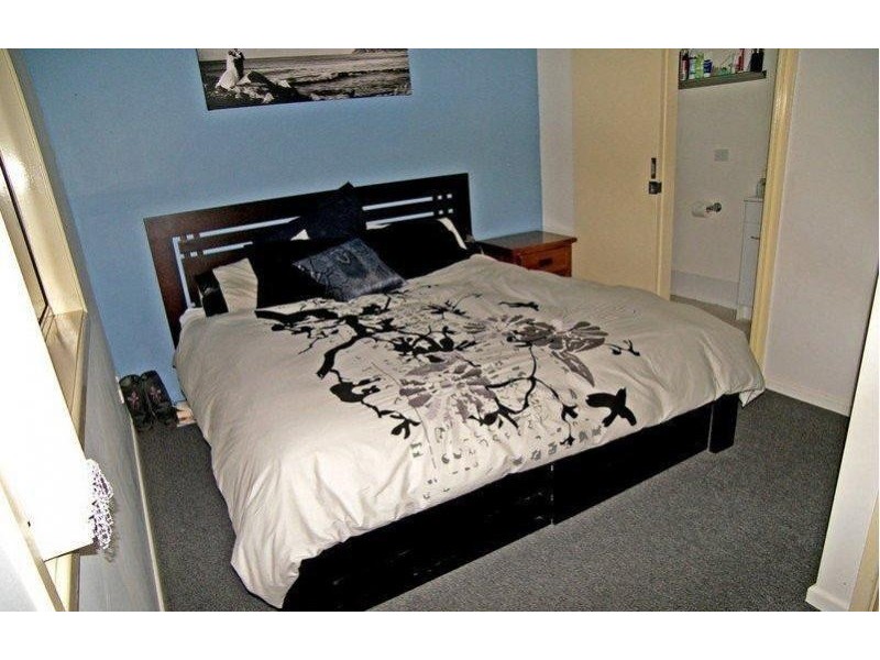 31/1819 Wynnum Road, Tingalpa QLD 4173