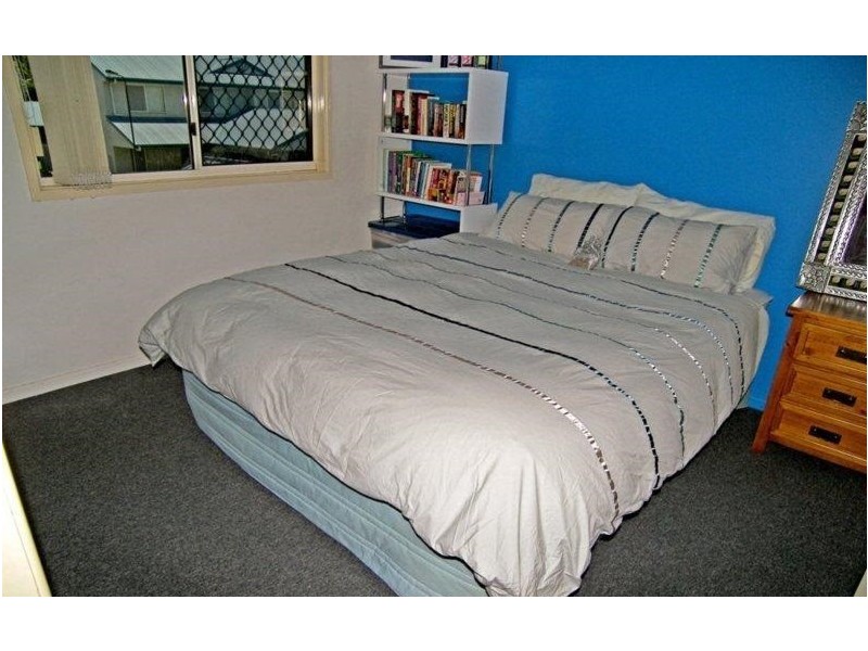 31/1819 Wynnum Road, Tingalpa QLD 4173