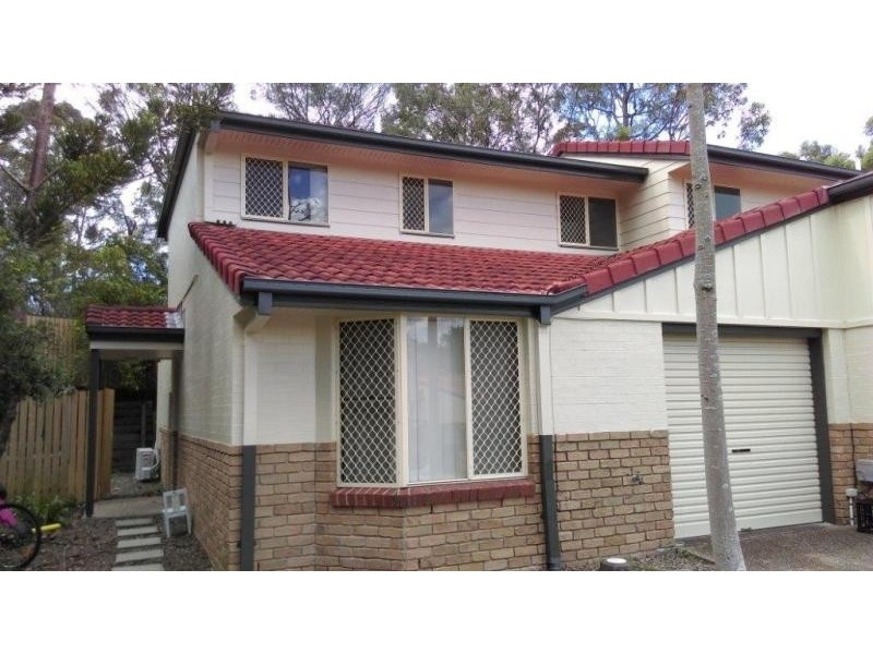 77/1230 Creek Road, Carindale QLD 4152