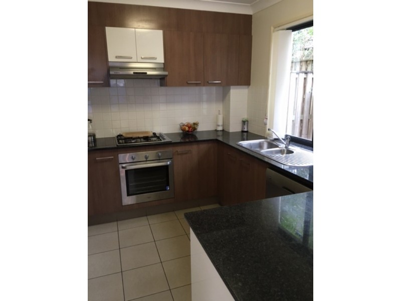 38/24 JESSICA DRIVE, Upper Coomera QLD 4209