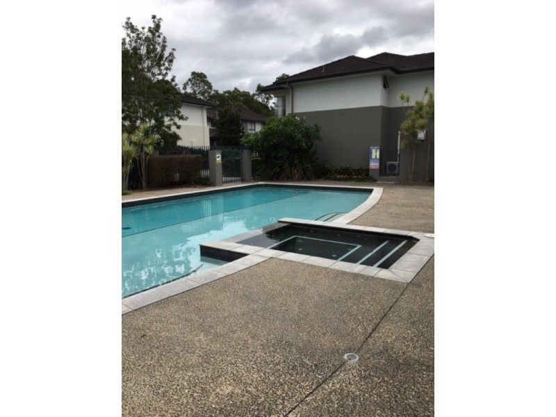 38/24 JESSICA DRIVE, Upper Coomera QLD 4209