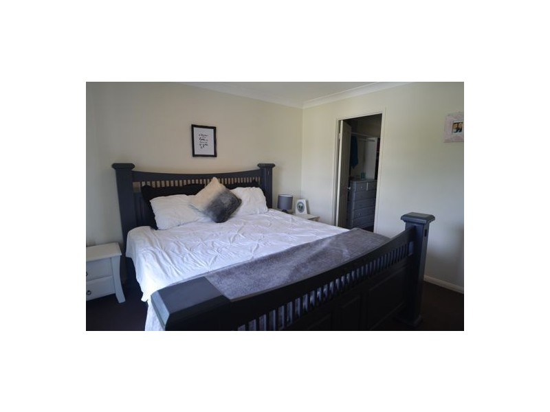 38/24 JESSICA DRIVE, Upper Coomera QLD 4209