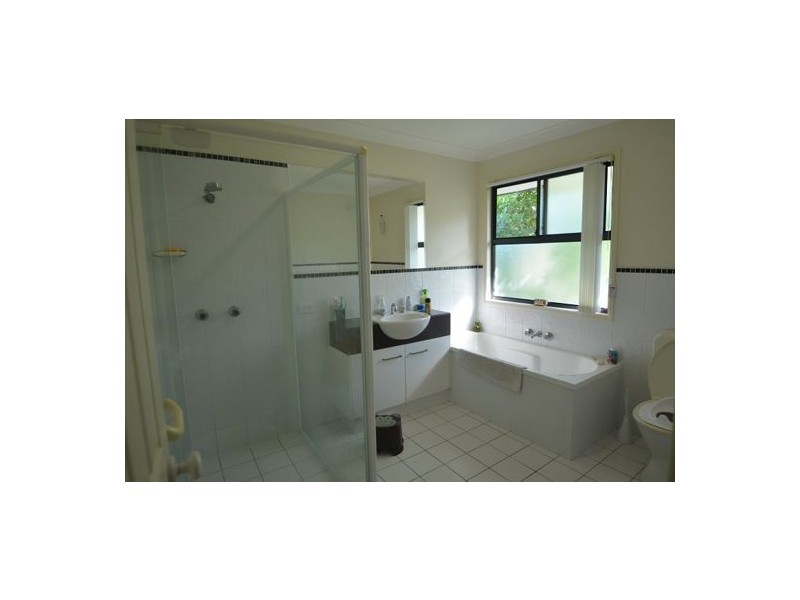 38/24 JESSICA DRIVE, Upper Coomera QLD 4209