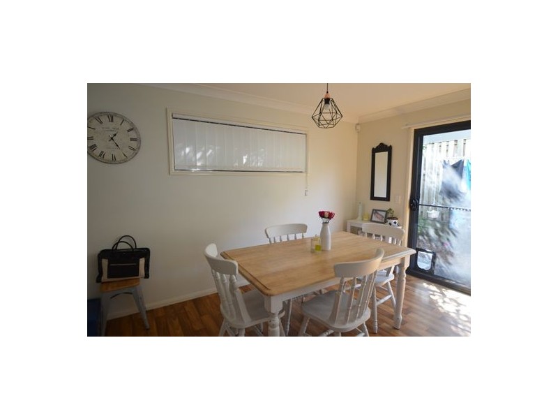 38/24 JESSICA DRIVE, Upper Coomera QLD 4209