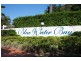 45/150 Marina Parade, Southport QLD 4215