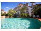 45/150 Marina Parade, Southport QLD 4215