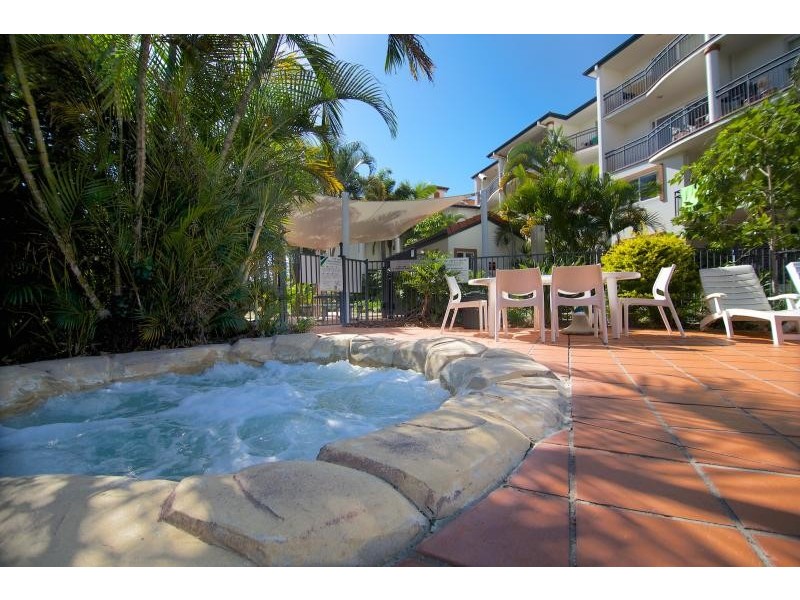 45/150 Marina Parade, Southport QLD 4215