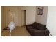 45/150 Marina Parade, Southport QLD 4215