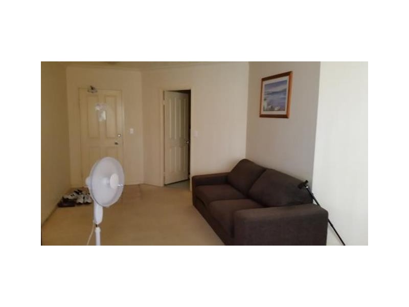 45/150 Marina Parade, Southport QLD 4215