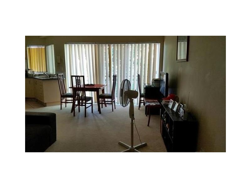 45/150 Marina Parade, Southport QLD 4215