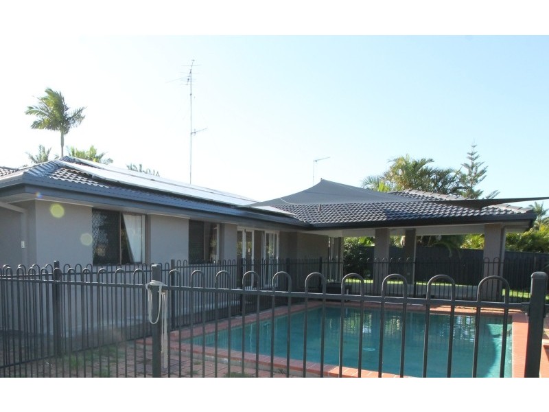12 Ling Place, Palm Beach NSW 2108