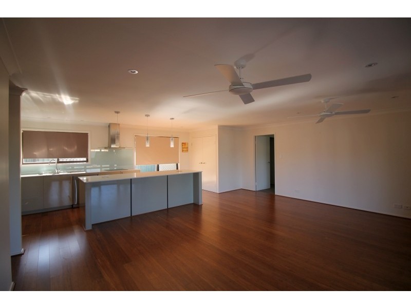 12 Ling Place, Palm Beach NSW 2108