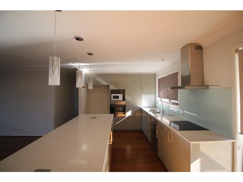 12 Ling Place, Palm Beach NSW 2108