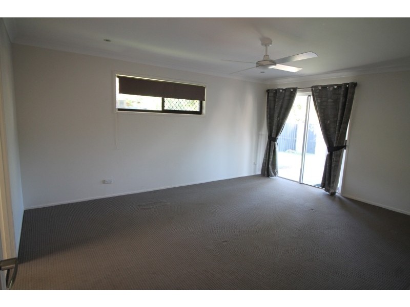 12 Ling Place, Palm Beach NSW 2108