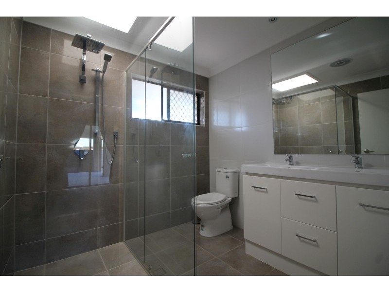 12 Ling Place, Palm Beach NSW 2108