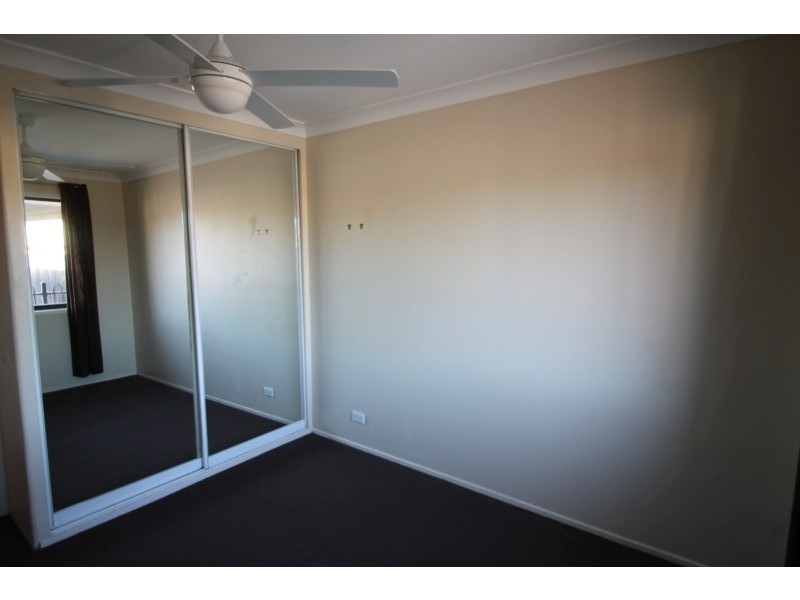 12 Ling Place, Palm Beach NSW 2108