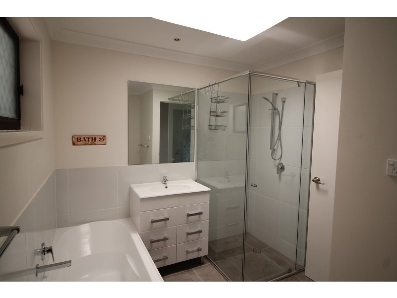 12 Ling Place, Palm Beach NSW 2108