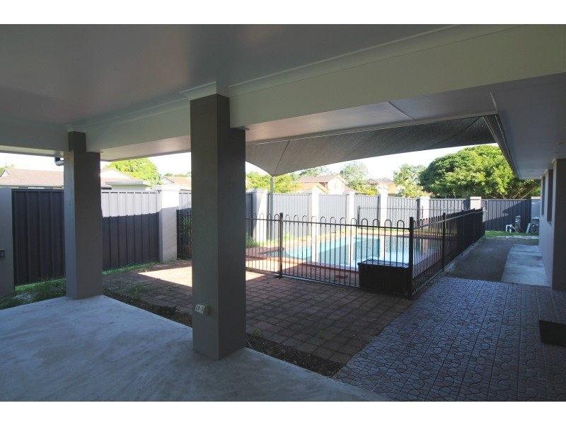 12 Ling Place, Palm Beach NSW 2108