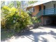 74/74 Ogrady street, Upper Mount Gravatt QLD 4122