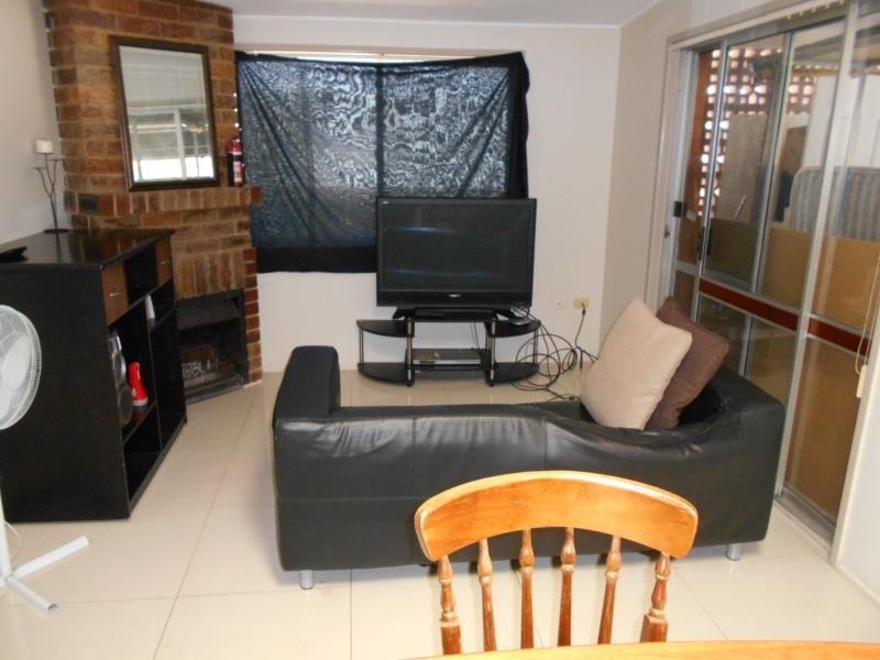 74/74 Ogrady street, Upper Mount Gravatt QLD 4122