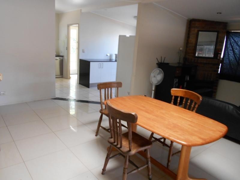 74/74 Ogrady street, Upper Mount Gravatt QLD 4122