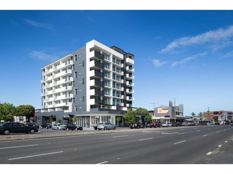 11-17 Lytton Road, East Brisbane QLD 4169