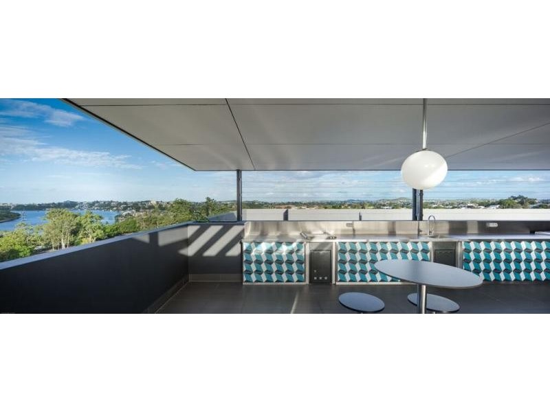 11-17 Lytton Road, East Brisbane QLD 4169