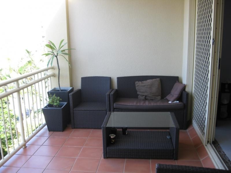 35/1200 Gold Coast Hwy, Palm Beach QLD 4221