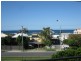 35/1200 Gold Coast Hwy, Palm Beach QLD 4221