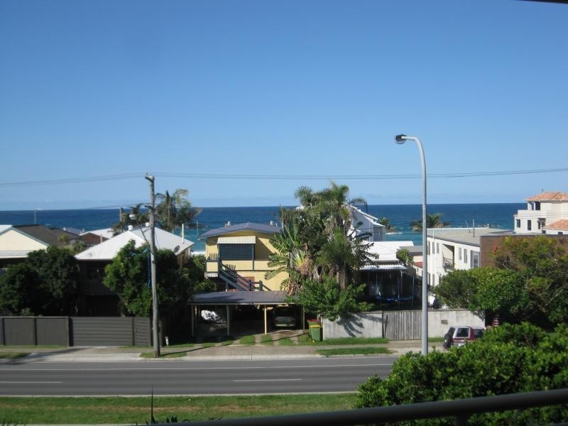 35/1200 Gold Coast Hwy, Palm Beach QLD 4221