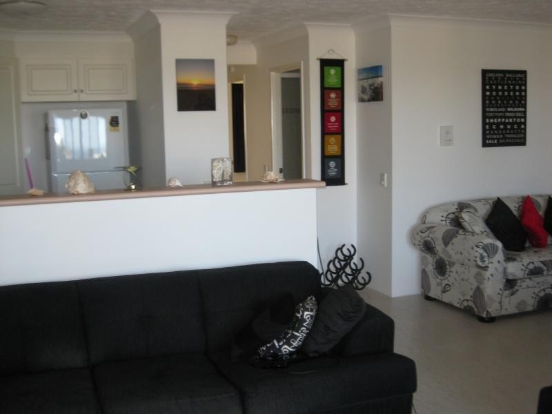 35/1200 Gold Coast Hwy, Palm Beach QLD 4221