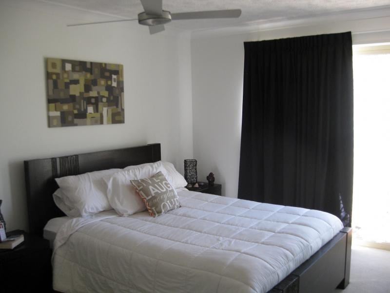 35/1200 Gold Coast Hwy, Palm Beach QLD 4221