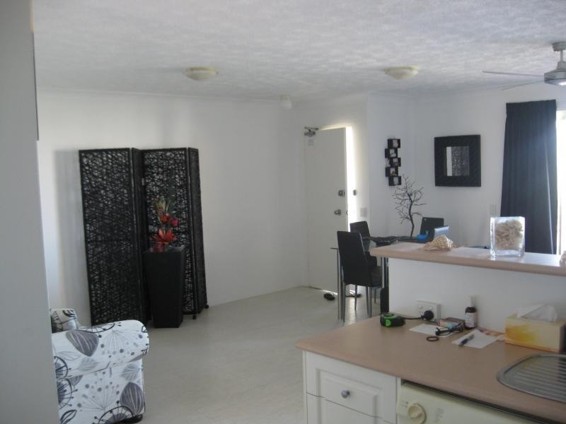 35/1200 Gold Coast Hwy, Palm Beach QLD 4221