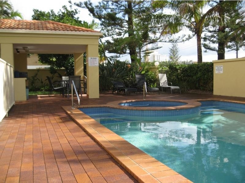 35/1200 Gold Coast Hwy, Palm Beach QLD 4221