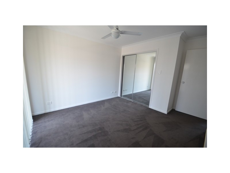 Pacific Pines QLD 4211