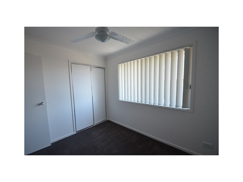 Pacific Pines QLD 4211