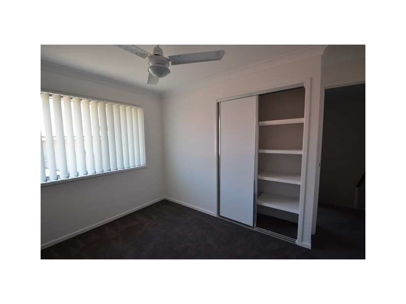 Pacific Pines QLD 4211