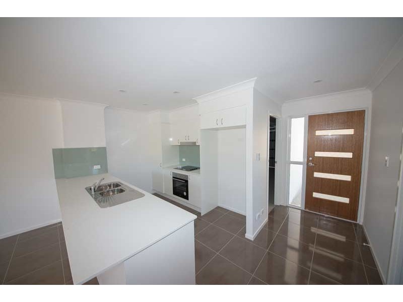 24/2 McKenzie Drive, Mango Hill QLD 4509