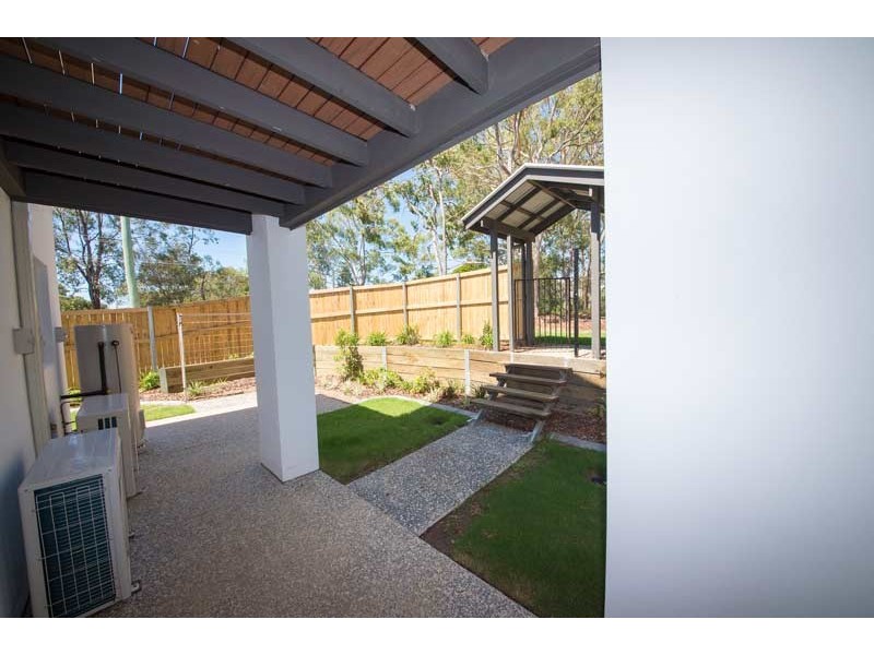 24/2 McKenzie Drive, Mango Hill QLD 4509