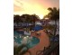 2214 Gold Coast Hwy, Mermaid Waters QLD 4218