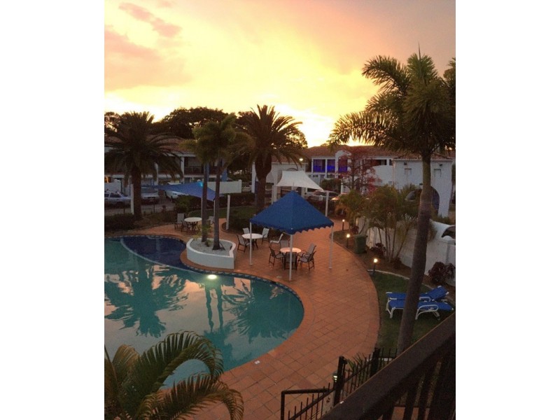 2214 Gold Coast Hwy, Mermaid Waters QLD 4218