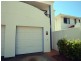 2214 Gold Coast Hwy, Mermaid Waters QLD 4218