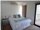 2214 Gold Coast Hwy, Mermaid Waters QLD 4218