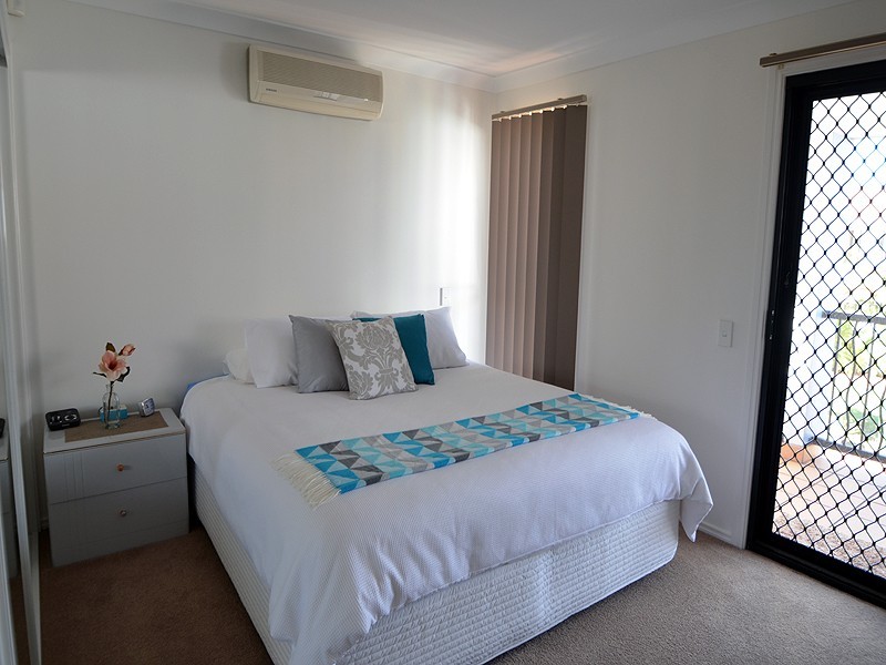 2214 Gold Coast Hwy, Mermaid Waters QLD 4218