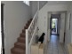 2214 Gold Coast Hwy, Mermaid Waters QLD 4218