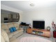 2214 Gold Coast Hwy, Mermaid Waters QLD 4218
