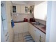 2214 Gold Coast Hwy, Mermaid Waters QLD 4218