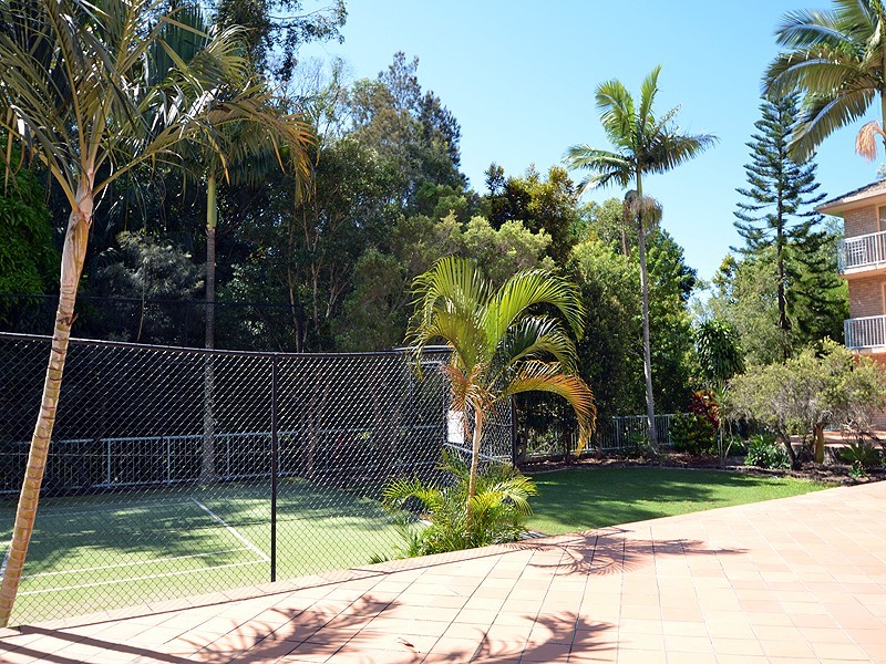 33/6 Gray Street, Tweed Heads West NSW 2485