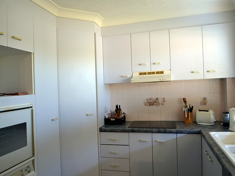 33/6 Gray Street, Tweed Heads West NSW 2485